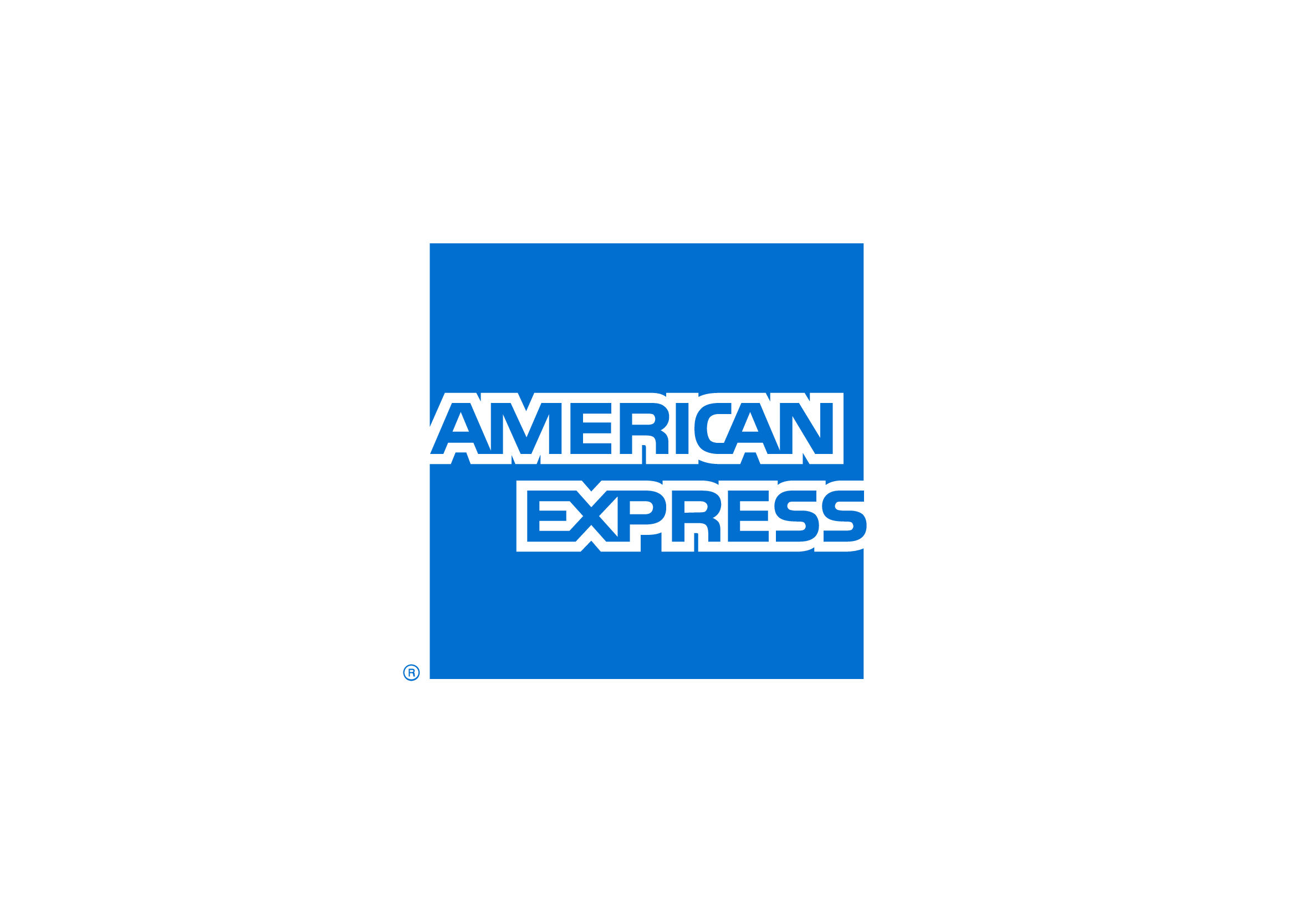 American Express