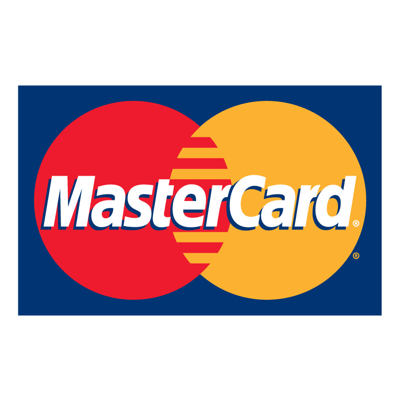 MasterCard