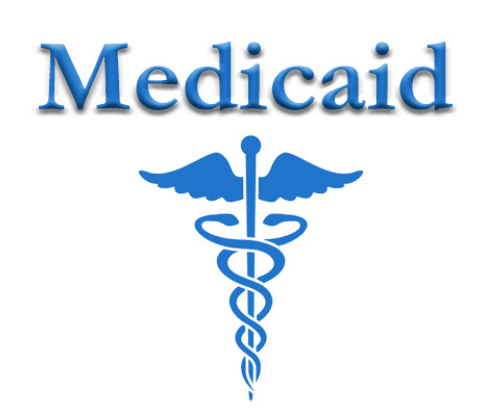 Medicaid