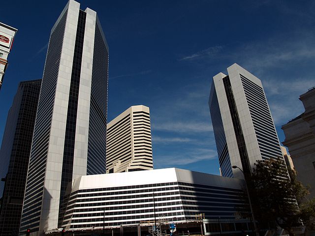 Freedom Family Planning in Denver Place in Colorado